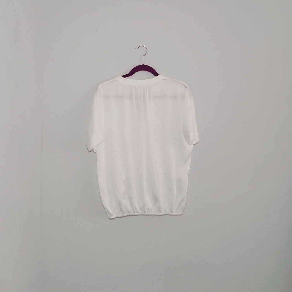 ɴʏ&ᴄ ʙʟᴏᴜsᴇ - Picture 3 of 3